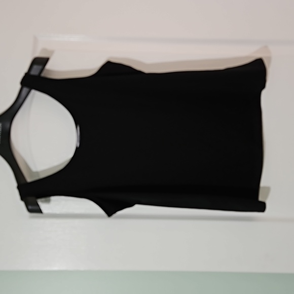 Maurices black camisole - Picture 1 of 3
